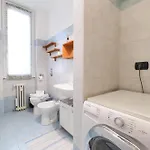 Porta Vittoria - *