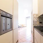 Διαμέρισμα Porta Vittoria -