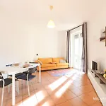 Porta Vittoria -